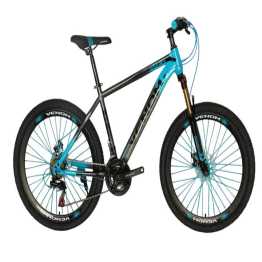 Venom faster (ভেনম ফাস্টার)