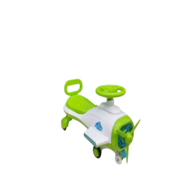 এয়ারপ্লেন অটো কার