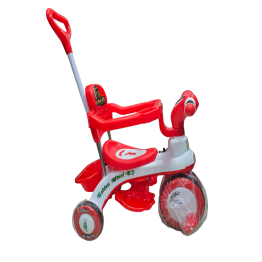 চায়না কমপ্লিট