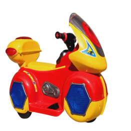 চ্যাম্পিয়ন