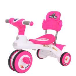 বুস্টার