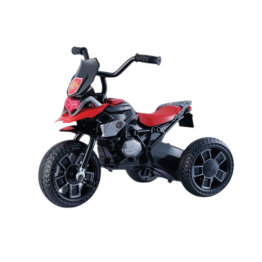 স্পাইডার